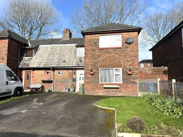 Farm for sale in Thornham, Pendock