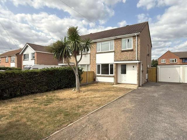 Farm for sale in Poole