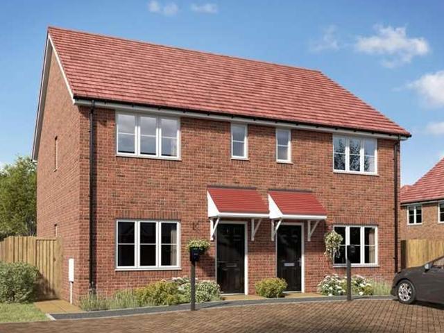 Farm for sale in Chailey, Iford