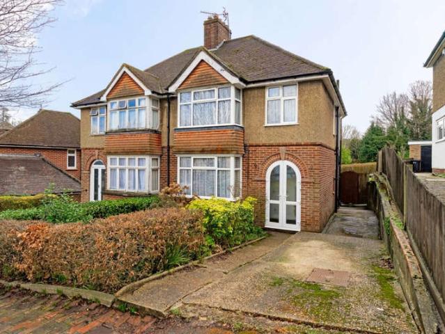 Farm for sale in Ferndale, Sandown Park