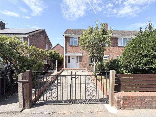 Farm for sale in East Midlands