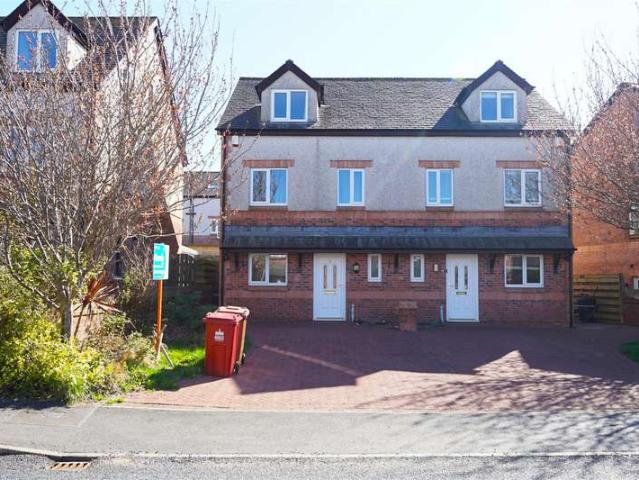 Farm for sale in Stank