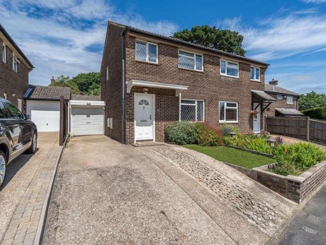 Farm for sale in Lowford, Helford