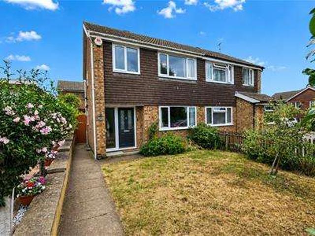 Farm for sale in Earls Barton