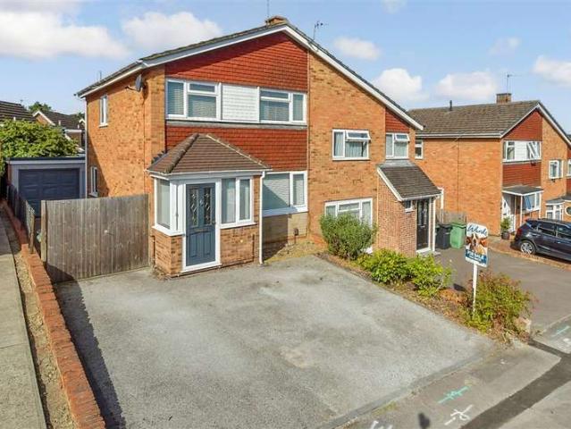 Farm for sale in Midway, Kent