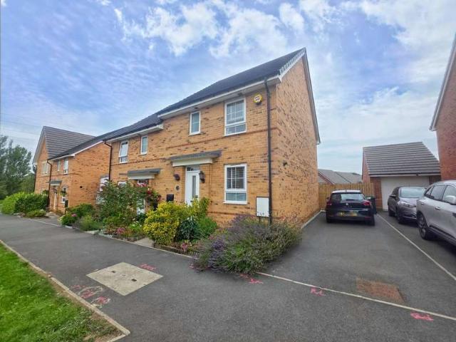 Farm for sale in Barugh Green, South Yorkshire