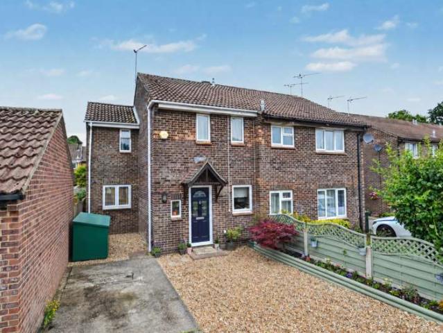 Farm for sale in Creekmoor, Poole
