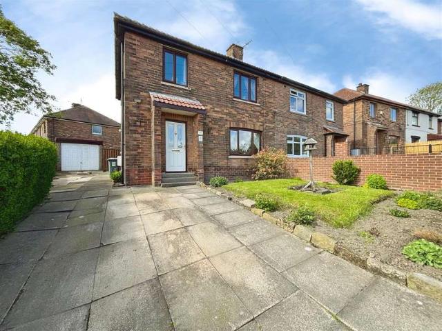 Farm for sale in Slack Side, West Yorkshire