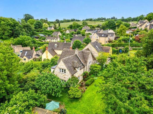 Farm for sale in Downend, School House