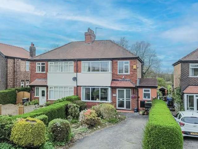 Farm for sale in Highfields Farm, Warrington