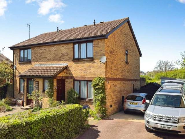 Farm for sale in Folkestone