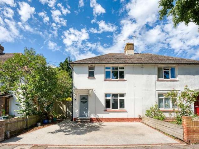 Farm for sale in Hangleton