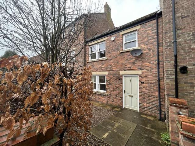 Farm for sale in Durham
