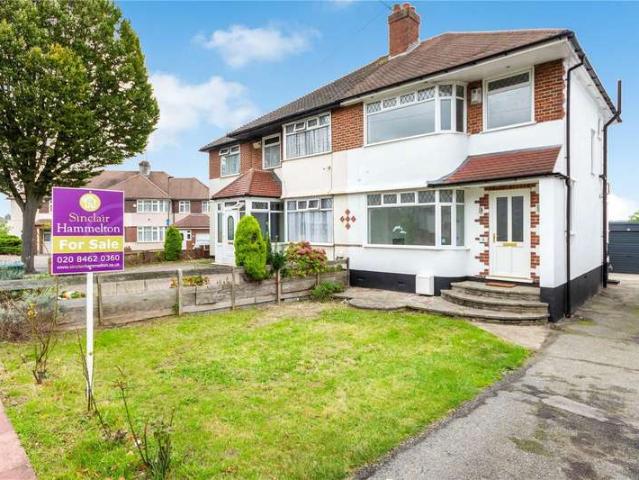 Farm for sale in Hayes, Greater London