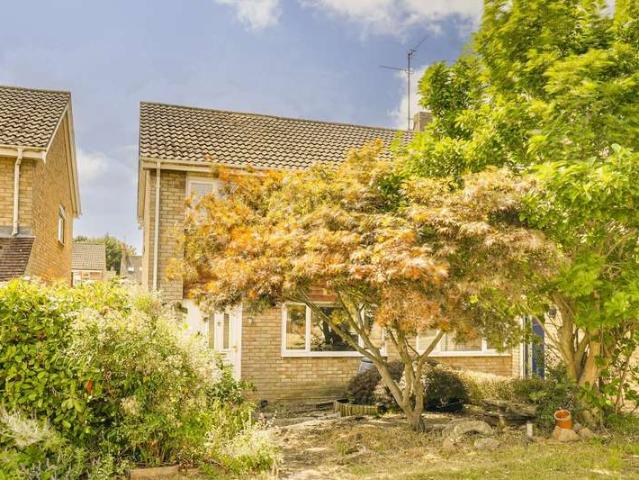 Farm for sale in Leighton-Linslade, Leighton Buzzard
