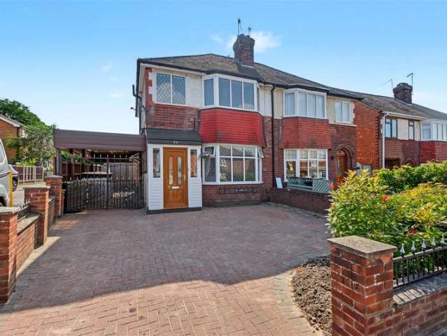 Farm for sale in Gedling, East Midlands