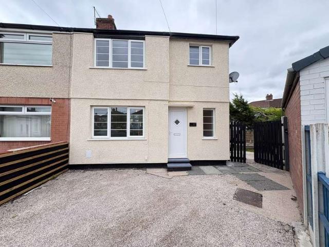 Farm for sale in London Borough of Ealing, Park Royal