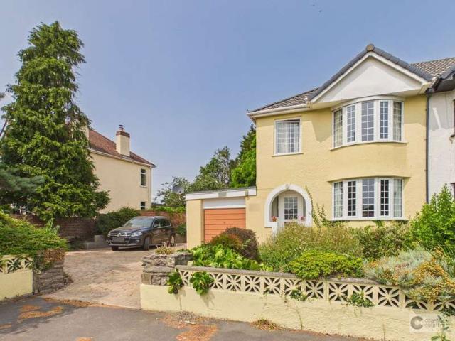 Farm for sale in Highweek, Bridford