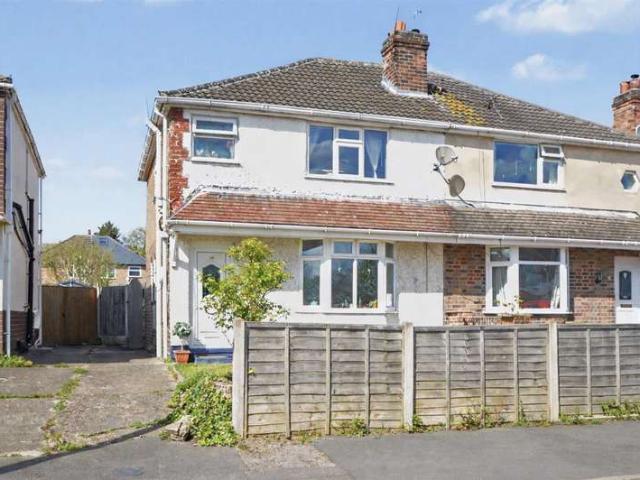Farm for sale in Attenborough, East Midlands