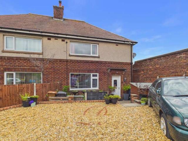 Farm for sale in Bagillt