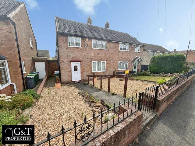 Farm for sale in Springfield, West Midlands