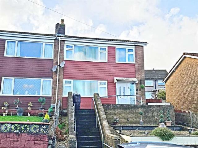 Farm for sale in Pontypridd, Wales