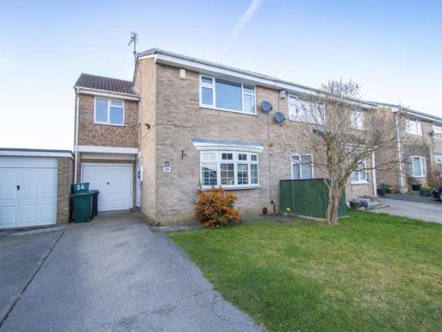 Farm for sale in Bowburn