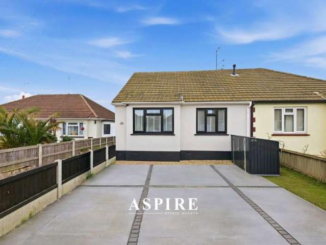 Farm for sale in South Benfleet, Essex