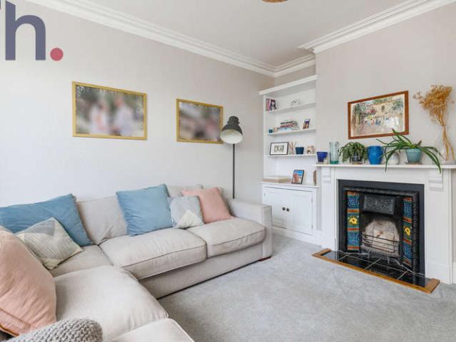 Farm for sale in Cowes, Isle of Wight