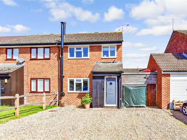 Farm for sale in Lavant, Littlecote
