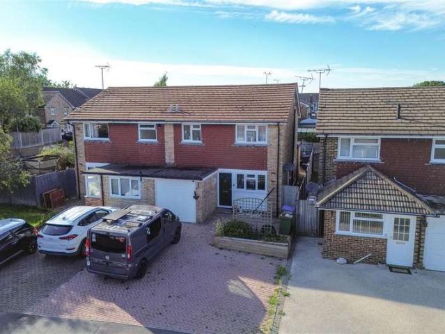 Farm for sale in North Horsham, Horsham