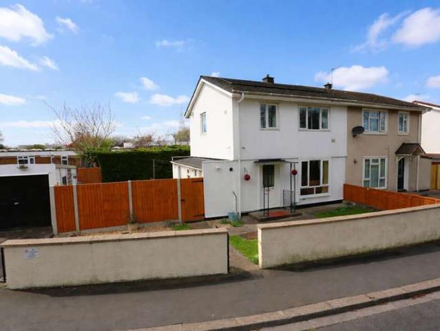 Farm for sale in Feckenham, City Of Bristol
