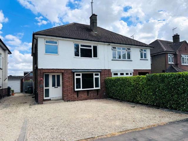 Farm for sale in Bierton, Buckinghamshire