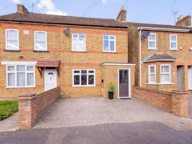 Farm for sale in Slough