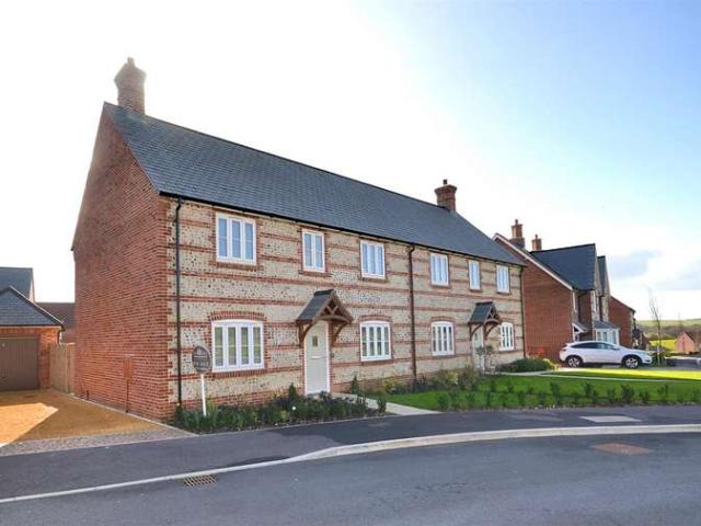 Farm for sale in Charminster, Isle Of Man