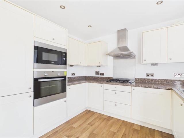 House for rent in Monkwearmouth, Sunderland