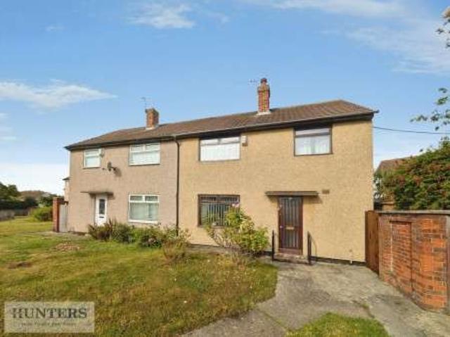 Farm for sale in Peterlee, North East