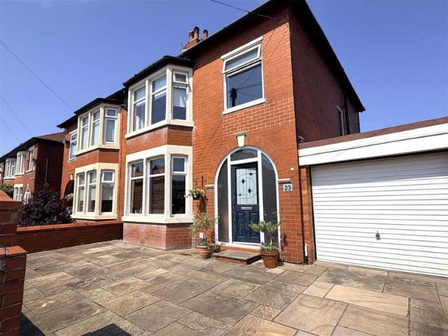 Farm for sale in St Annes, Lytham