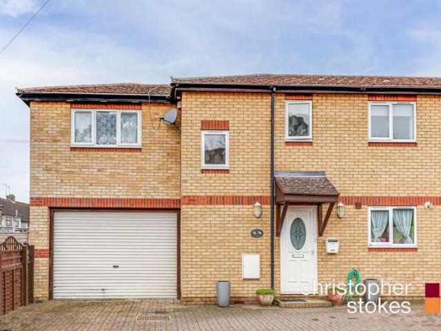 Farm for sale in Epping, Essex