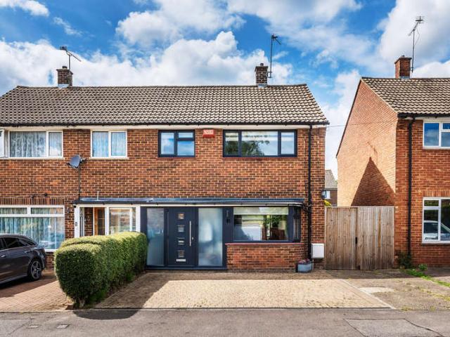 Farm for sale in The Butts, Kent