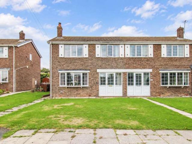 Farm for sale in Featherstone, North Featherstone