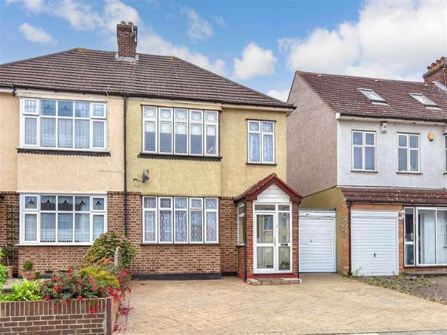 Farm for sale in Belle Grove, Greater London