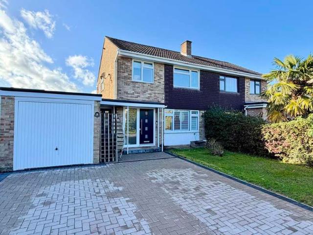 Farm for sale in Merley, Poole