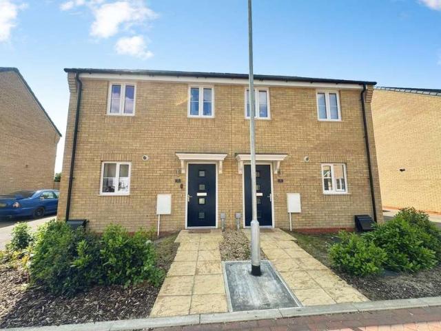 Farm for sale in Eastgate, Barholm