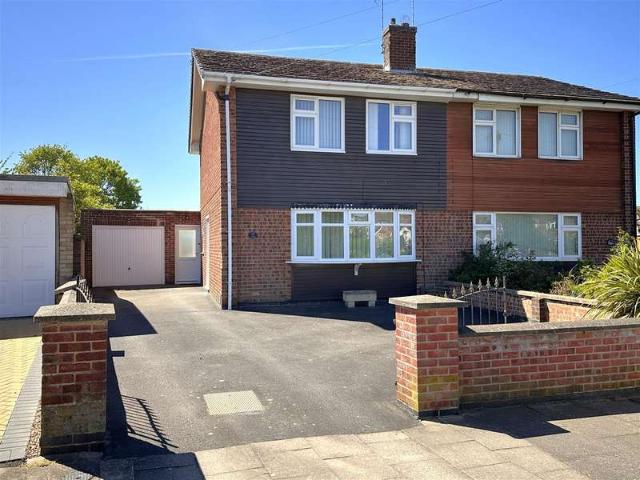 Farm for sale in Hawton, Alverton