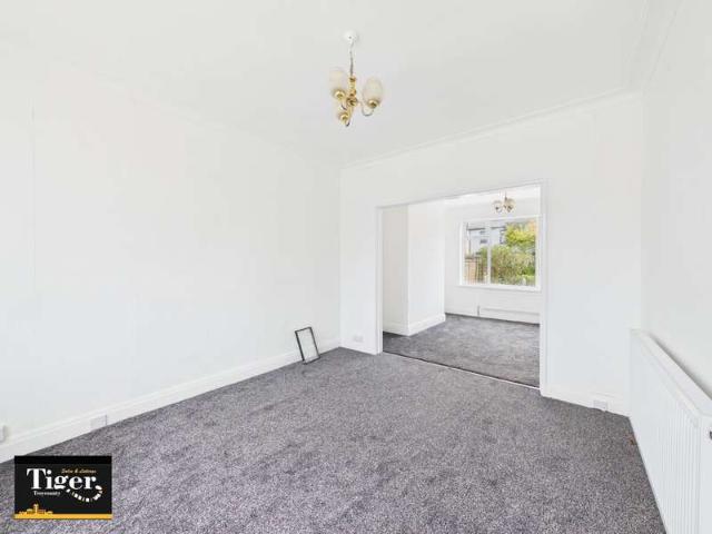 Farm for rent in Squires Gate, Blackpool