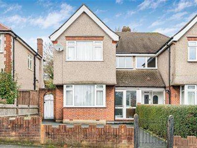 Farm for sale in London Borough of Ealing, Greater London