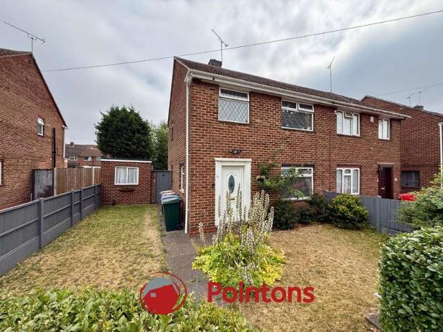 Farm for sale in Courthouse Green, West Midlands