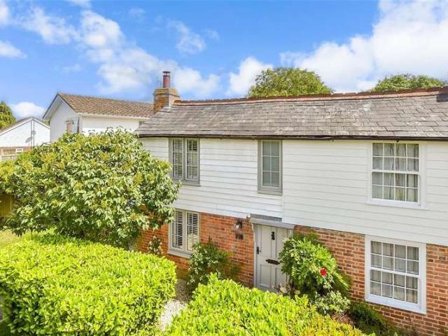 Farm for sale in Bridgefield, Kent