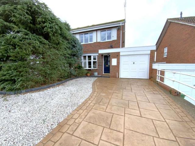 Farm for sale in Hayley Green, West Midlands